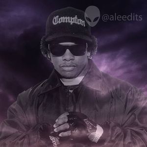 Meet your Posher, Nicholas